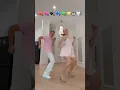 Download Lagu WE NEED TO KNOW!? 😅 - APT. DANCE ROSÉ \u0026 Bruno Mars - #dance #trend #viral #couple #funny #shorts