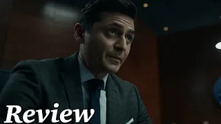 crime centric jack ryan season 3 episode 7