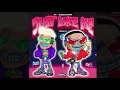 FY & Guelo Star - Just Like Me Remix - Official Audio Release