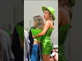 Download Lagu Russian street style fashion outfit