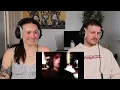 Gin Blossoms - Found Out About You REACTION