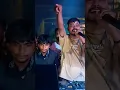 Download Lagu DJ RAJ RD #djrajrd #dj #musicartist