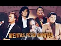 Download Lagu JUAN GABRIEL, LEONARDO FAVIO, LEO DAN, JOSE LUIS PERALES, JOSE JOSE - PERO BUENAS ROMÁNTICAS