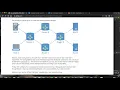 Networks CSCI 466 PA3