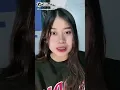 Download Lagu teruntuk orang yang paling merasakan paling tersakiti#fypシ゚viral