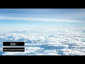 Bonobo & Totally Enormous Extinct Dinosaurs - ‘6000ft.’
