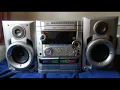 Download Lagu Forward – You Make Me Feel 1994 Euro Dance