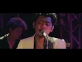 Pamungkas - Risalah Hati LIVE