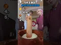 Download Lagu Ranking Best Mochi Making - Part 1#mochi #funny #funnymoments #ranking #top5