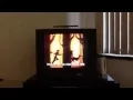 Download Lagu Closing to Around the World with Timon and Pumbaa 1996 VHS (Australia)