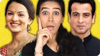 أشياء لا تعرفها عن مسلسل العمر الضائع  أشياء لا تعرفها عن مسلسل العمر الضائع