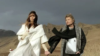 Николай Басков & Софи - Ты - Мое Счастье