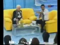 Ibrahim Tatlises   Barak Havasi