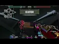 Valentine’s is temporary. Frags are eternal!