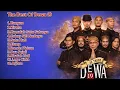 Lagu DEWA 19 FULL ALBUM HITS TANPA IKLAN