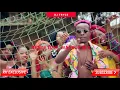 RE UPLOAD DJ TRYCE KENYAN GENGETONE MIX 2019 FT ODI WA MURANGA,SWAT,OCHUNGULO,ETHIC, (RH EXCLUSIVE)