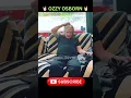 Download Lagu OZZY OSBORN AT HOME 2024 | CHANGES 😔 #viral #shortvideo #trending #music #love #live #ozzyosbourne