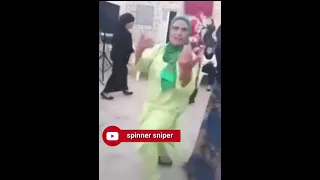 رقص علي اغنية نسا خاوة Chorts 