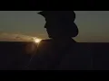 Parcels - Once (Lyric Video)