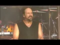 AXS TV Concerts - KC and the Sunshine Band - Get Down Tonight / So Glad We Got Together - 9/01/2016