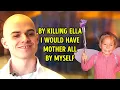 Download Lagu Sibling Rivalry: Killed His 4-Year-Old Sister to Punish His Mother | True Crime Documentary