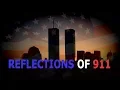REFLECTIONS OF 911