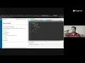 C Programming - Live Coding Session