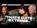 Spot The Mistake Challenge Grill The Grid 2024 Episode 3