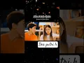 Download Lagu lagu jatuh cinta ny udah rilis ni✨#magic5 #rakmal #rakha #basmalahgralind #jatuhcinta