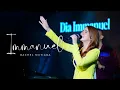 Immanuel ( Irwan Alexander Cover ) - Rachel Mutiara