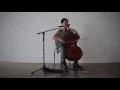 Download Lagu MELA - Story of Inconsequence