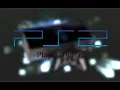PS2 - All Errors