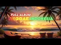 Download Lagu Full Album Reggae Indonesia 🌊 Suasana Santai Kaya di Pantai 🏝️