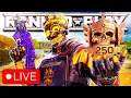 Download Lagu #1 Ranked BO6 gamer 10.0 winloss boost