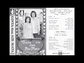 Download Lagu Ida Laila \u0026 Mus Mulyadi cinta dan air mata full album