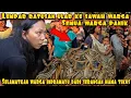 Download Lagu LEPAS RATUSAN ULAR DEDE INOEN DAN DREAM TEAM