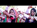Lagu BANJARA HOLI SPECIAL SONG | JADAV SANTHOSH |RATHAN NAYAK |VADA FUNDHI HOLI 2020 SONG| KESULA TV