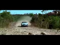Kill Bill Vol. 2 - Último capítulo - Tu mirá