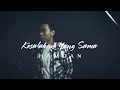 Download Lagu Kesalahan Yang Sama - Kerispatih || Cover by Klik On Music