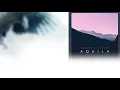 Sublab & Azaleh • Aquila