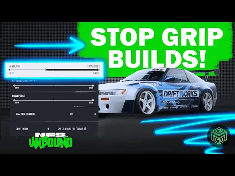 Download MP3 DONT Build Another GRIP CAR Without Seeing THIS!