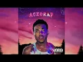 Instrumental - Favorite Song (feat. Childish Gambino) by Chance the Rapper