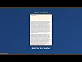 Grades 9-10 Level 1 Computer Science Algorithms Across Disciplines L1 IC CU 03 3A-AP-13
