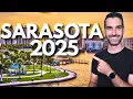 Moving to Sarasota Florida 2025 What You NEED To Know Before Living In Sarasota Florida