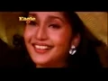 Download Lagu Tujhe Dekh Ke Pahli Baar _ Zanjeer [ Pratibha Sinha ] _ HD 720p
