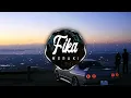 Swedish House Mafia & The Weeknd - Moth to a Flame (KUESTE & NIGHTMODE Remix)