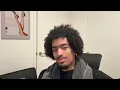how my weak ahh culture affects my dating life