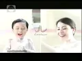 Iklan Biore Sofsoap Pas BanGet 30Sec