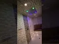 Loop Inn New Jersey Sauna Room Tour Is it worth 300 a night