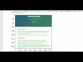 Text Detection from Images Using OpenCV